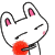 20080727093026150.gif