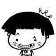 20080730103134198.gif