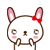20080810122739228.jpg.gif