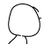 2542281989651043020.jpg.gif