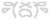 img091225230244_p.gif