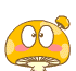 3BA0DFF8914605AC5F20455A17619D92.gif