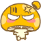 8FFD3FF3C08908C8F744739ADE289B86.gif