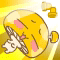 686C710F9E4161636305357B8F28406D.gif