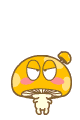 880A3848D8BCF21AF1223A73E1607D69.gif