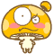 1139598.gif