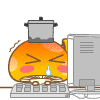 A421D46B6D34D1594E9F0F9D3A18857F.gif