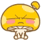 B582A473082F7C6F5B1F65B8DF2BC843.gif