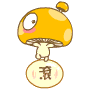 DE5FC535A6CBB5BB0823EF33FBA03CE7.gif