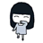 cdd71aaf.GIF