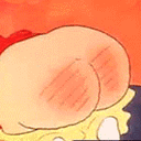 jpo4.gif