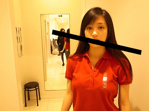 www.douban-2.jpeg