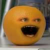 1L3D_HRT9TA3U8980I.jpeg