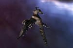 EVE Online01