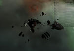 EVE Online02