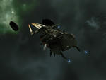 EVE Online03