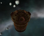 EVE Online04