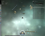 EVE Online02