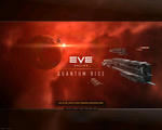 EVEタイトル