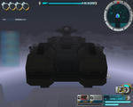 海賊戦艦