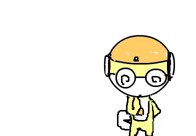 fimg_1226922813.png
