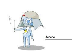 doro3.jpg