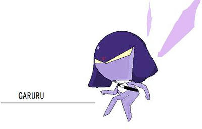 gall2.jpg