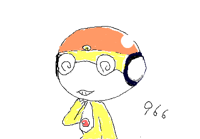 fimg_1238454251.png