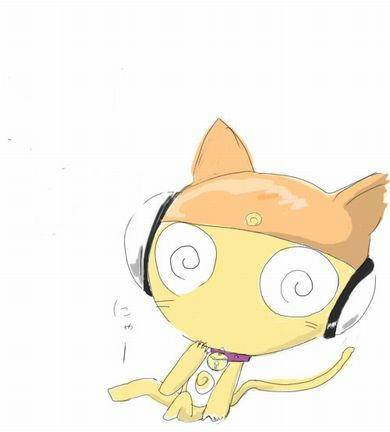nya.jpg