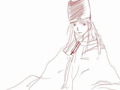 sai.jpeg