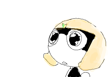 fimg_1256411228.png