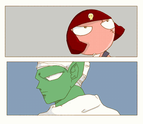 ddgi.gif