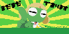 KER_temp_0804_0005.GIF