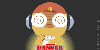 KUL_temp_01_0004.GIF