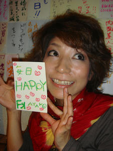 DSC00291.JPG