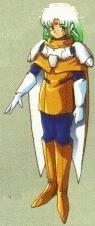 furena.jpg