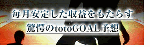 aff4dbde.gif