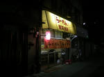 s-TS3C0378.jpg