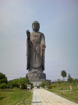 s-TS3C0426.jpg