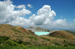s-DSC_0165.jpg