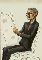 新聞