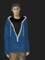 boy