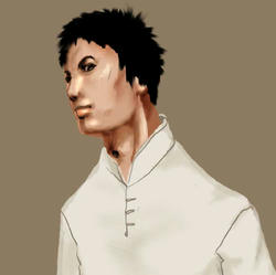 hito6