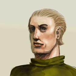 hito10