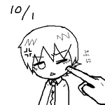 d619125f.png