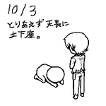 735023b2.png