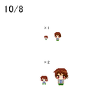 b78ad5bd.png