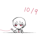 32bb58d9.png