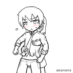 6e6802fe.png