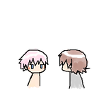 23dd7ffc.png